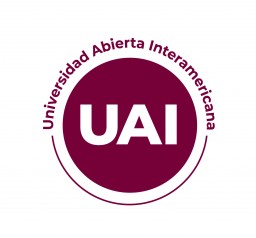 Imagen institucional