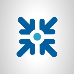 Imagen institucional