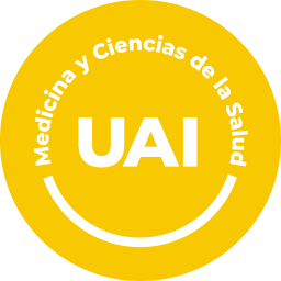 Imagen institucional