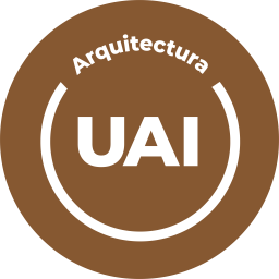Imagen institucional