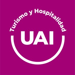Imagen institucional