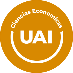 Imagen institucional