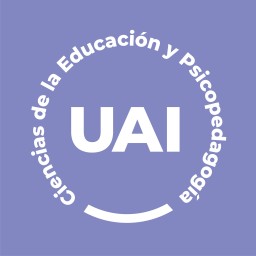 Imagen institucional